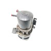 Recambio de bomba direccion para citroën saxo 1.5 d furio referencia OEM IAM 9624537480  