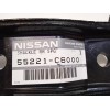 Recambio de no identificado para nissan patrol (k/w160) referencia OEM IAM 55221C6000  