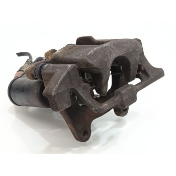 Recambio de pinza de freno trasera izquierda para audi a6 berlina (4f2) 2.0 tdi referencia OEM IAM   