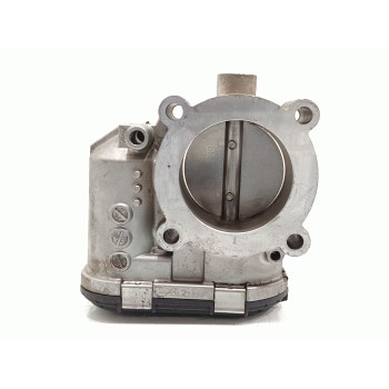 Recambio de caja mariposa para alfa romeo 147 (190) 1.6 ts 120 collezione referencia OEM IAM 0280750073  