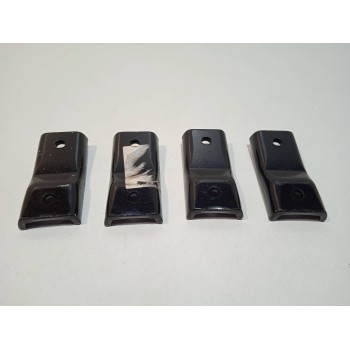 Recambio de no identificado para nissan patrol (k/w160) referencia OEM IAM 55221C6000  