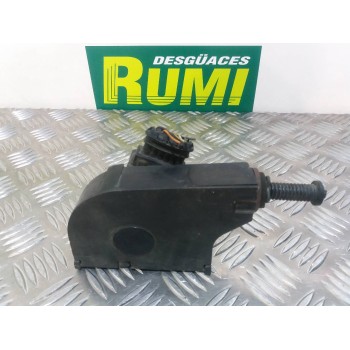 Recambio de potenciometro pedal para renault megane i fase 2 berlina (ba0) 1.9 dti rt referencia OEM IAM 770043191  