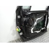 Recambio de puerta delantera derecha para peugeot 2008 (--.2013) gt line referencia OEM IAM   