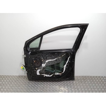 Recambio de puerta delantera derecha para peugeot 2008 (--.2013) gt line referencia OEM IAM   