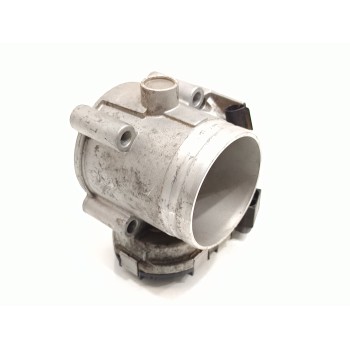 Recambio de caja mariposa para alfa romeo 147 (190) 1.6 ts 120 collezione referencia OEM IAM 0280750073  