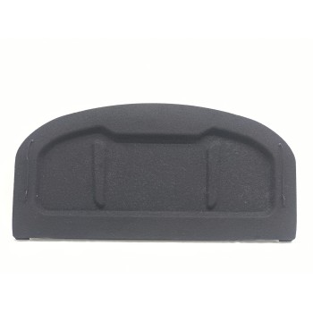 Recambio de bandeja trasera para hyundai i30 (gd) go! brasil referencia OEM IAM 85930A6000  