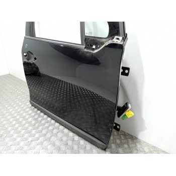 Recambio de puerta delantera derecha para peugeot 2008 (--.2013) gt line referencia OEM IAM   