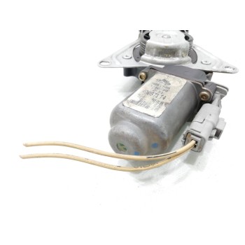 Recambio de elevalunas delantero izquierdo para citroën saxo 1.5 d furio referencia OEM IAM   