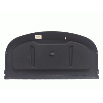 Recambio de bandeja trasera para hyundai i30 (gd) go! brasil referencia OEM IAM 85930A6000  