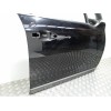 Recambio de puerta delantera derecha para peugeot 2008 (--.2013) gt line referencia OEM IAM   