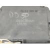 Recambio de cerradura puerta delantera derecha para seat leon (1m1) signo referencia OEM IAM 3B1837016A  
