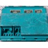 Recambio de modulo electronico para lancia delta td hpe referencia OEM IAM B883  