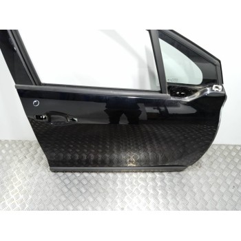 Recambio de puerta delantera derecha para peugeot 2008 (--.2013) gt line referencia OEM IAM   