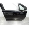 Recambio de puerta delantera derecha para peugeot 2008 (--.2013) gt line referencia OEM IAM   