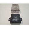 Recambio de rele para nissan patrol (k/w260) referencia OEM IAM 28575G9802  