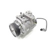 Recambio de compresor aire acondicionado para bmw serie 7 (e65/e66) 730d referencia OEM IAM   