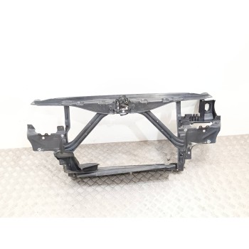 Recambio de panel frontal para seat leon (1m1) signo referencia OEM IAM   