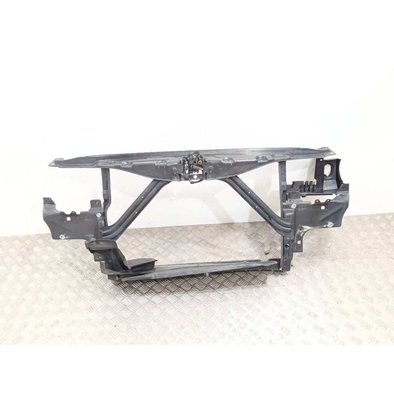 Recambio de panel frontal para seat leon (1m1) signo referencia OEM IAM   