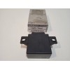 Recambio de rele para nissan patrol (k/w260) referencia OEM IAM 28575G9802  