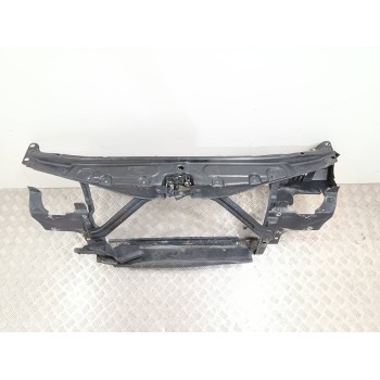 Recambio de panel frontal para seat leon (1m1) signo referencia OEM IAM   