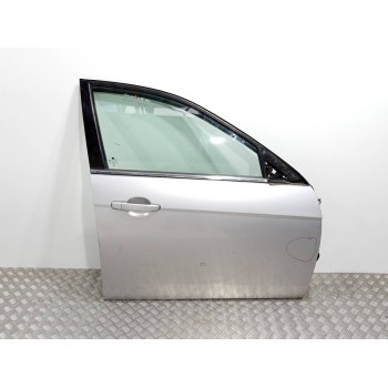 Recambio de puerta delantera derecha para chevrolet epica lt referencia OEM IAM   