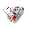 Recambio de compresor aire acondicionado para bmw serie 7 (e65/e66) 730d referencia OEM IAM   