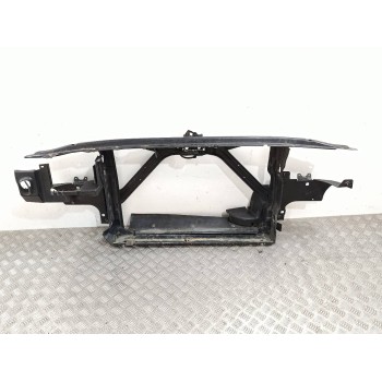 Recambio de panel frontal para seat leon (1m1) signo referencia OEM IAM   