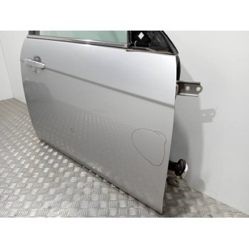 Recambio de puerta delantera derecha para chevrolet epica lt referencia OEM IAM   