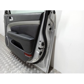 Recambio de puerta delantera derecha para chevrolet epica lt referencia OEM IAM   