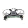 Recambio de cuadro instrumentos para peugeot 207 sw outdoor referencia OEM IAM A2C53065549  