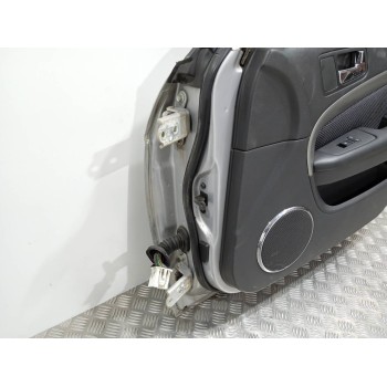 Recambio de puerta delantera derecha para chevrolet epica lt referencia OEM IAM   