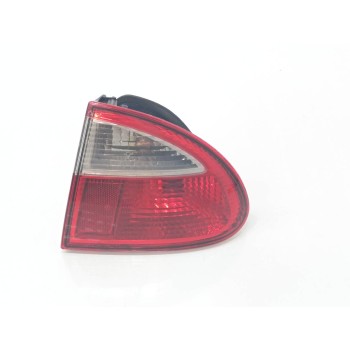 Recambio de piloto trasero derecho para seat leon (1m1) signo referencia OEM IAM 1M6945112  