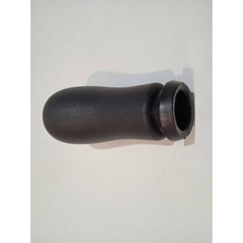 Recambio de pomo palanca cambio para nissan micra (k13) referencia OEM IAM KE3401H00RCA  