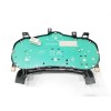 Recambio de cuadro instrumentos para peugeot 207 sw outdoor referencia OEM IAM A2C53065549  
