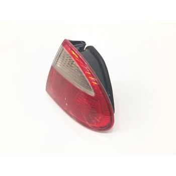 Recambio de piloto trasero derecho para seat leon (1m1) signo referencia OEM IAM 1M6945112  