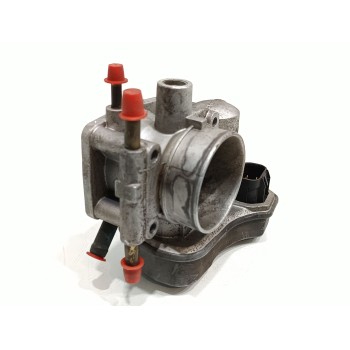 Recambio de caja mariposa para opel astra g berlina comfort referencia OEM IAM 25177983  