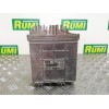 Recambio de centralita motor uce para audi a4 avant (b5) 1.9 tdi referencia OEM IAM 028906021CE 0281001425 