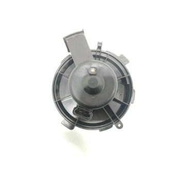 Recambio de ventilador calefaccion para citroën xsara picasso 2.0 hdi referencia OEM IAM   