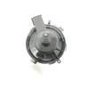 Recambio de ventilador calefaccion para citroën xsara picasso 2.0 hdi referencia OEM IAM   