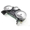 Recambio de cuadro instrumentos para peugeot 207 sw outdoor referencia OEM IAM A2C53065549  