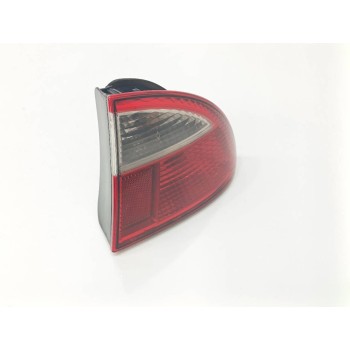 Recambio de piloto trasero derecho para seat leon (1m1) signo referencia OEM IAM 1M6945112  