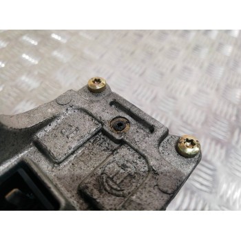 Recambio de centralita motor uce para audi a4 avant (b5) 1.9 tdi referencia OEM IAM 028906021CE 0281001425 