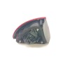 Recambio de piloto trasero derecho para seat leon (1m1) signo referencia OEM IAM 1M6945112  
