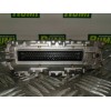 Recambio de centralita motor uce para audi a4 avant (b5) 1.9 tdi referencia OEM IAM 028906021CE 0281001425 