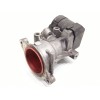 Recambio de valvula egr para peugeot 407 st confort referencia OEM IAM 9656612380  