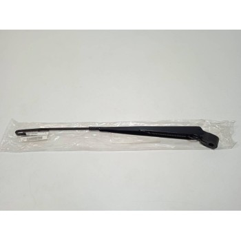 Recambio de brazo limpia delantero izquierdo para nissan terrano/terrano.ii (r20) referencia OEM IAM 288808F000  