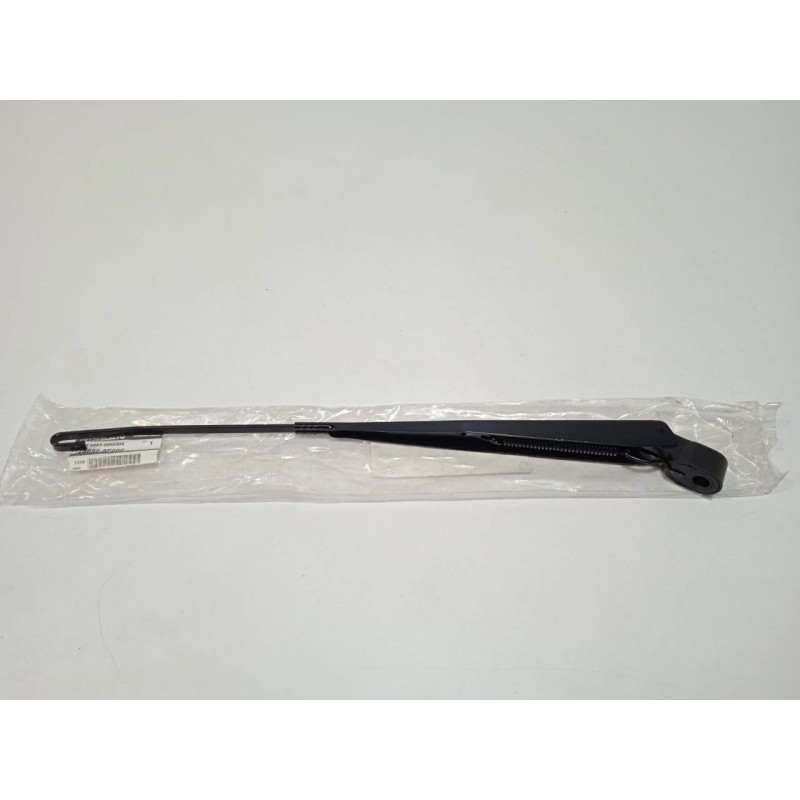 Recambio de brazo limpia delantero izquierdo para nissan terrano/terrano.ii (r20) referencia OEM IAM 288808F000  