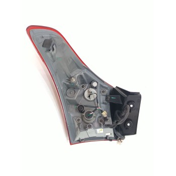 Recambio de piloto trasero derecho para hyundai i30 (gd) go! brasil referencia OEM IAM 92402A50  