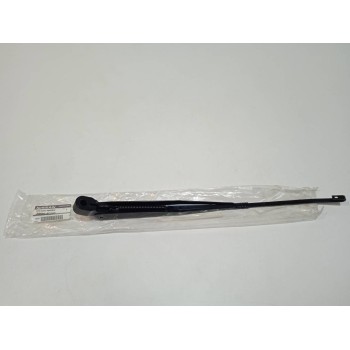 Recambio de brazo limpia delantero izquierdo para nissan terrano/terrano.ii (r20) referencia OEM IAM 288808F000  