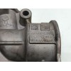 Recambio de valvula egr para peugeot 407 st confort referencia OEM IAM 9656612380  